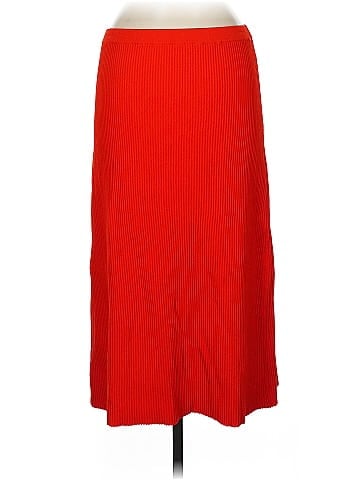 Proenza Schouler White Label Casual Skirt (view 2)
