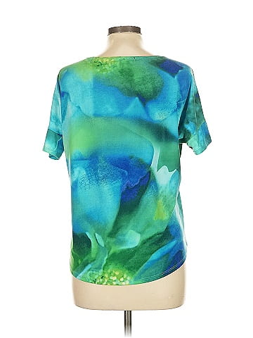 Strazzi Short Sleeve T-Shirt (view 2)