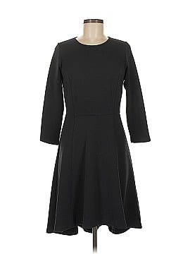 The Limited Casual Dress