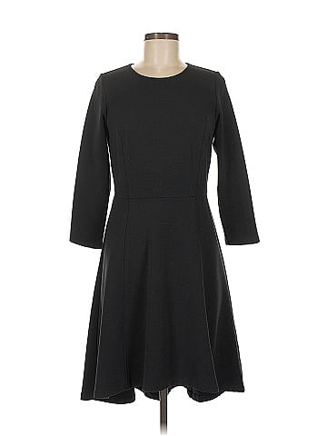 The Limited Casual Dress (view 1)