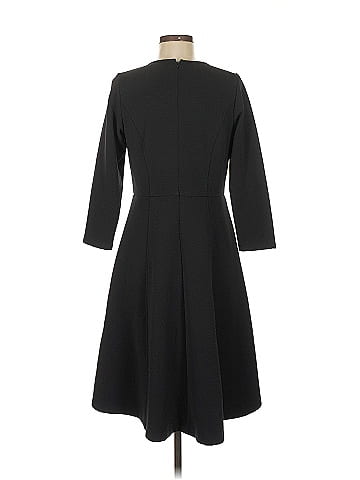 The Limited Casual Dress (view 2)