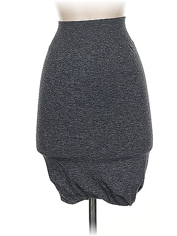 Lululemon Athletica Casual Skirt (view 1)
