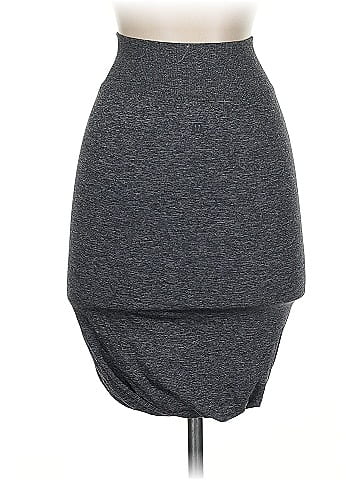 Lululemon Athletica Casual Skirt (view 2)