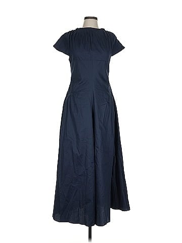 La Ligne Casual Dress (view 1)