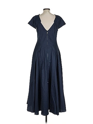 La Ligne Casual Dress (view 2)