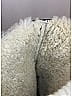 Chanel Gray Brown Boots Size EU 38 - photo 9