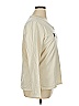 Life Is Good 100% Cotton Ivory Long Sleeve T-Shirt Size XL - photo 4