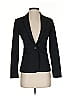 Express Black Blazer Size 0 - photo 1
