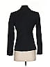 Express Black Blazer Size 0 - photo 2