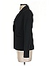 Express Black Blazer Size 0 - photo 5