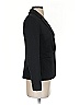 Express Black Blazer Size 0 - photo 4