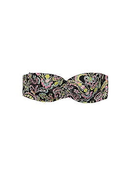 Victoria's Secret Swimsuit Top (view 1)