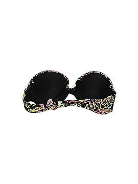 Victoria's Secret Swimsuit Top (view 2)