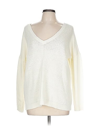 Jack by BB Dakota Pullover Sweater (view 1)