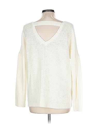 Jack by BB Dakota Pullover Sweater (view 2)