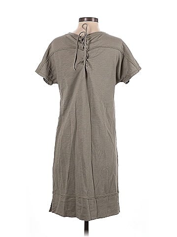 Zenergy by Chico's Casual Dress (view 2)