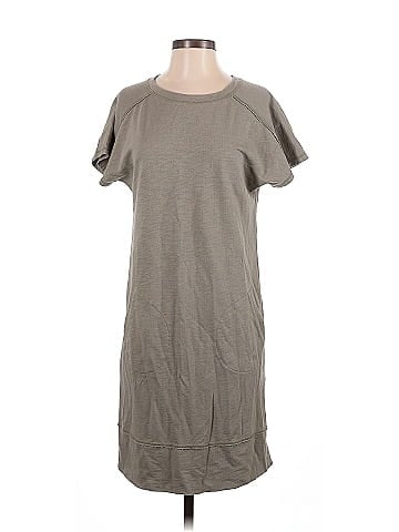 Zenergy by Chico's Casual Dress (view 1)