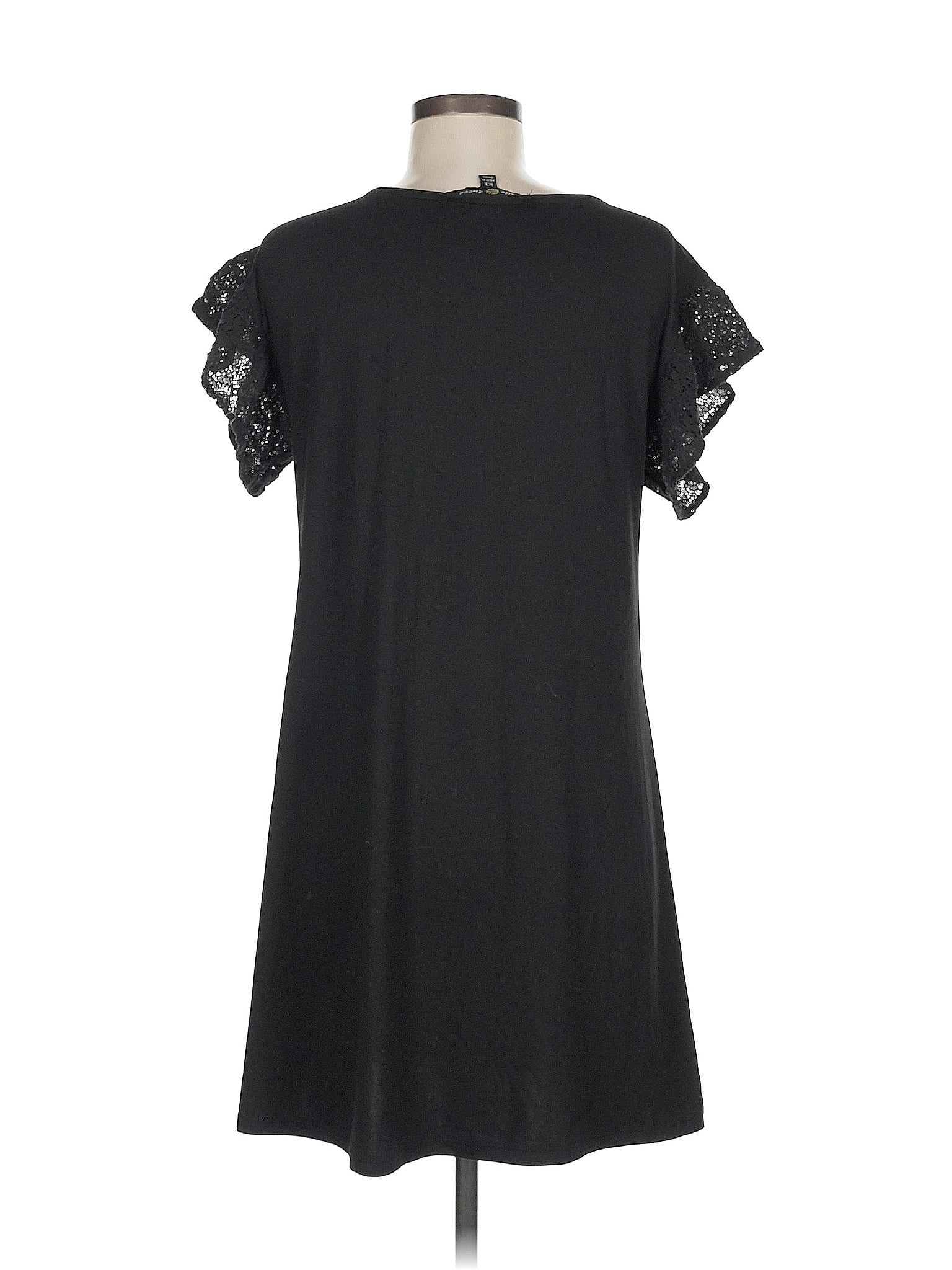 Belle Tweed Women's Dresses On Sale Up To 90% Off Retail Belle Tweed Women's Dresses On Sale Up To 90% Off Retail