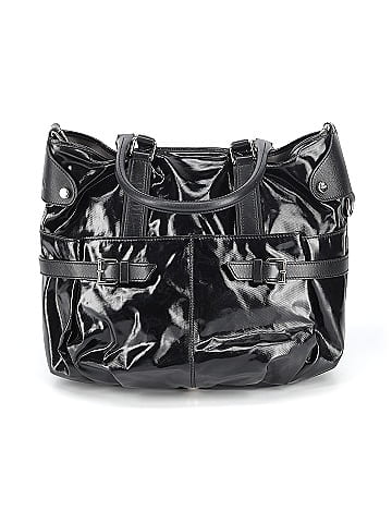 Tod's Tote (view 1)