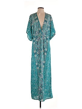Elan Casual Dress