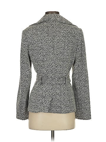 Carole Little Blazer (view 2)