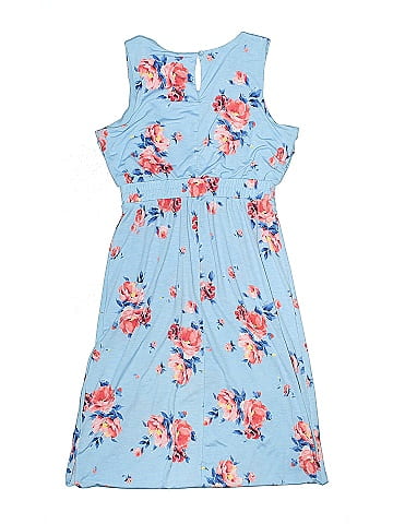 Trixxi Girl Dress (view 2)
