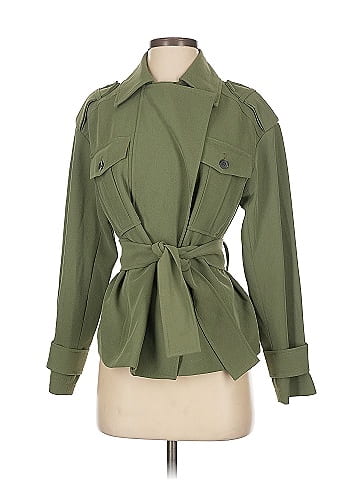 Express Jacket (view 1)