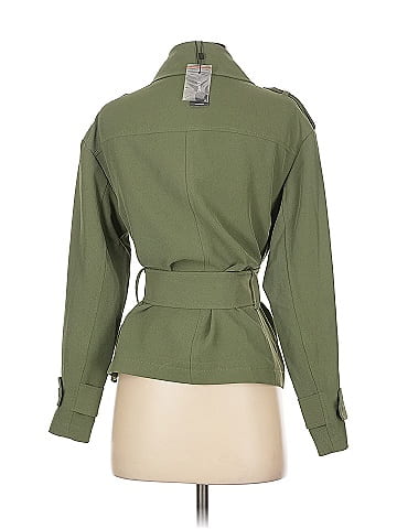 Express Jacket (view 2)