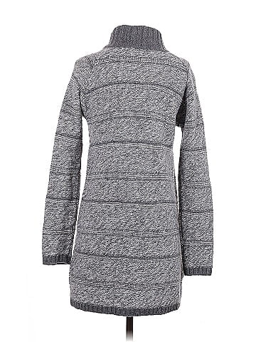 Maryline Cardigan (view 2)