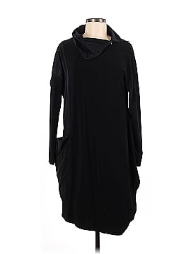 Joseph Ribkoff Casual Dress