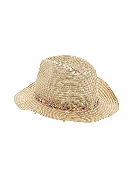 Assorted Brands Sun Hat (view 1)