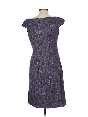 CH Carolina Herrera Cocktail Dress (view 2)