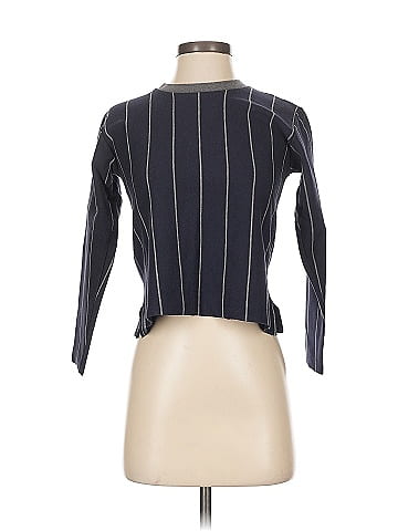 Zara Collection Long Sleeve T-Shirt (view 1)