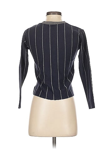 Zara Collection Long Sleeve T-Shirt (view 2)