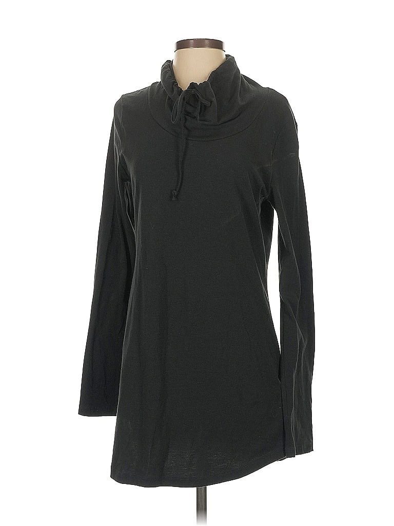 Lole Black Active Dress Size 3 60 off ThredUp