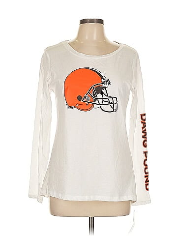 Fanatics Long Sleeve T-Shirt (view 1)