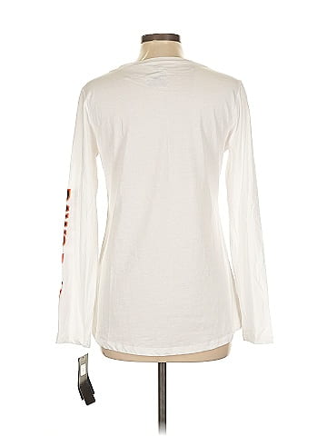 Fanatics Long Sleeve T-Shirt (view 2)