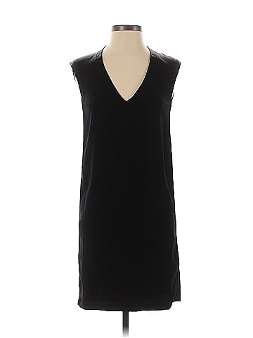 IAN R.N Casual Dress (view 1)