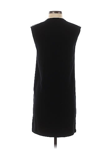 IAN R.N Casual Dress (view 2)