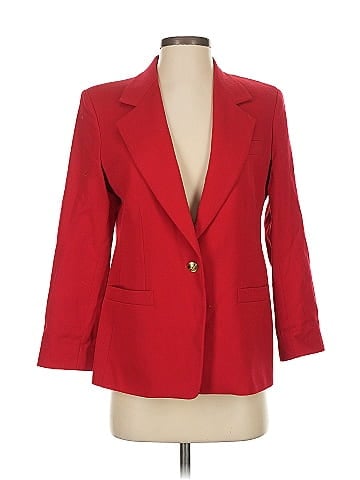 Austin Reed Blazer (view 1)