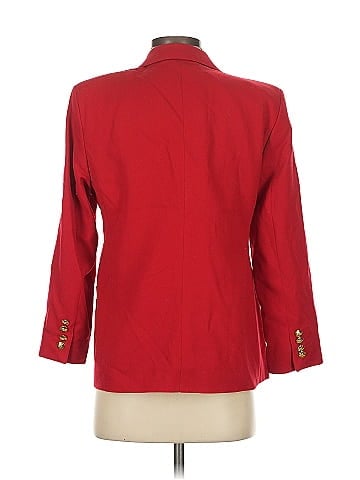 Austin Reed Blazer (view 2)
