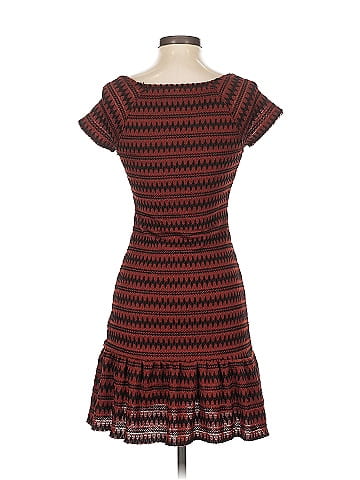 Free People Casual Dress (view 2)
