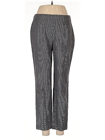 Piazza Sempione Wool Pants (view 1)