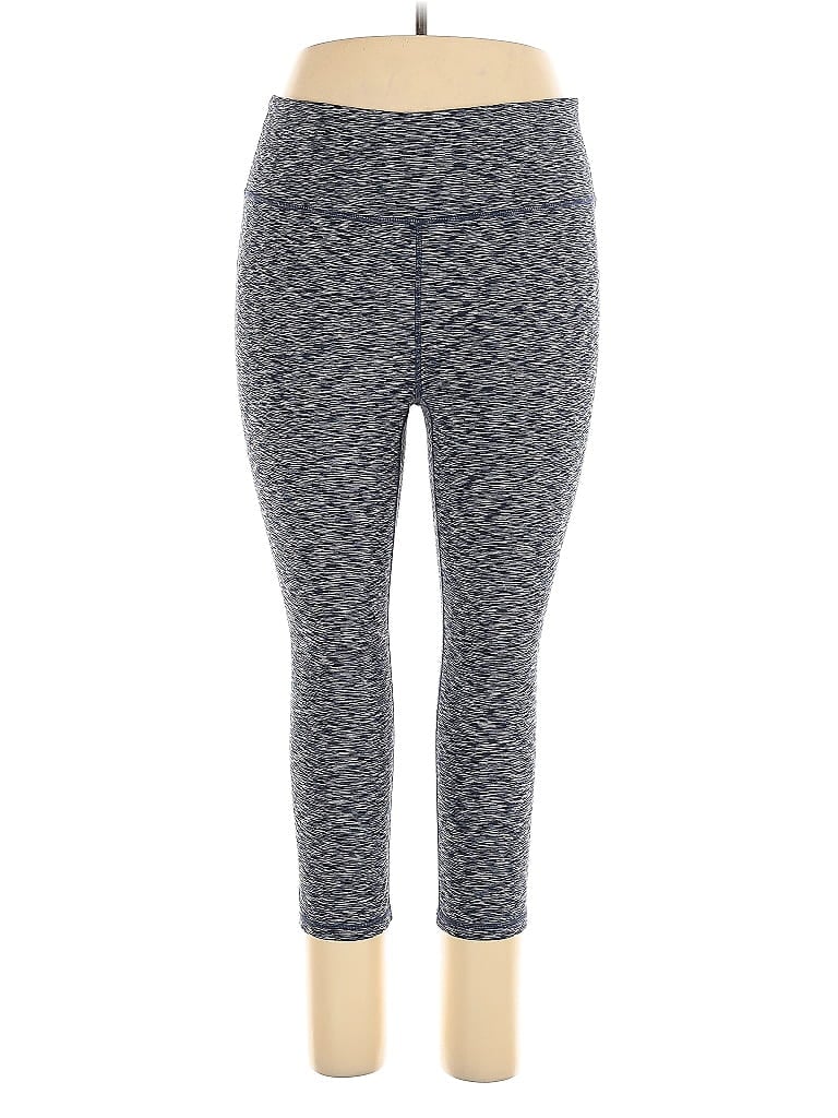 Pre-owned Gap Fit Active Pants