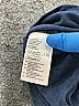 H&M 100% Cotton Blue Long Sleeve T-Shirt Size 18-24 mo - photo 4