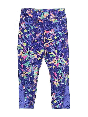 C9 By Champion Active Pants (view 1)