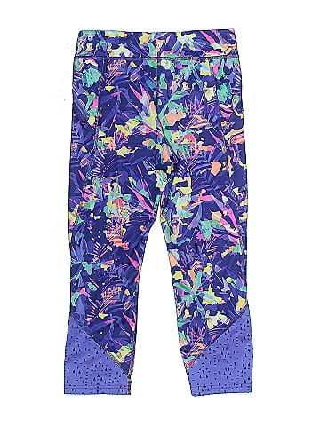 C9 By Champion Active Pants (view 2)