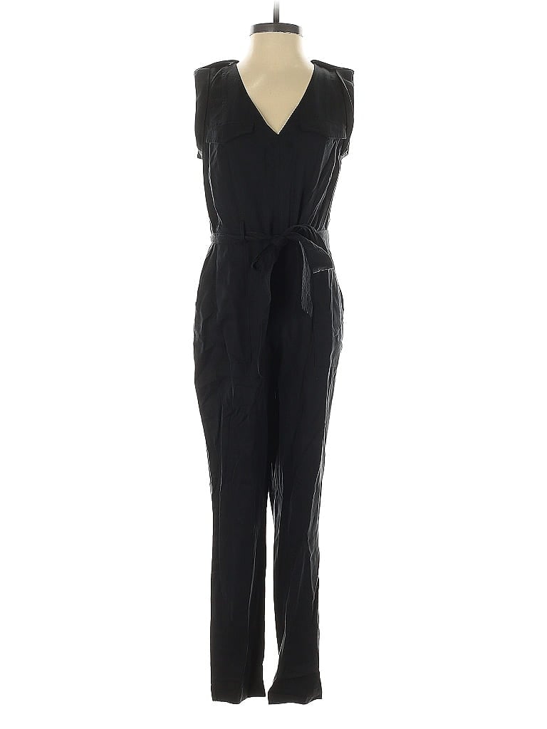 Click to view more detailed imagery on our partner's website Pre-owned Banana Republic Jumpsuit