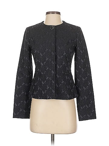 Helene Berman Jacket (view 1)