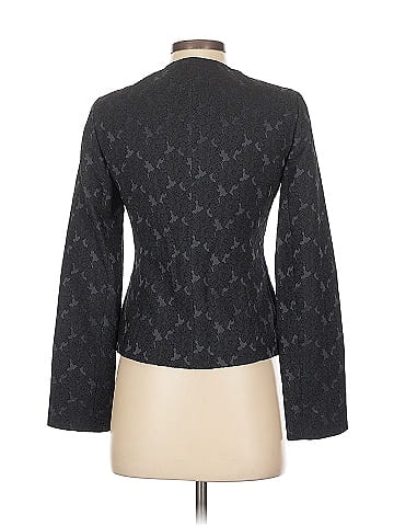 Helene Berman Jacket (view 2)